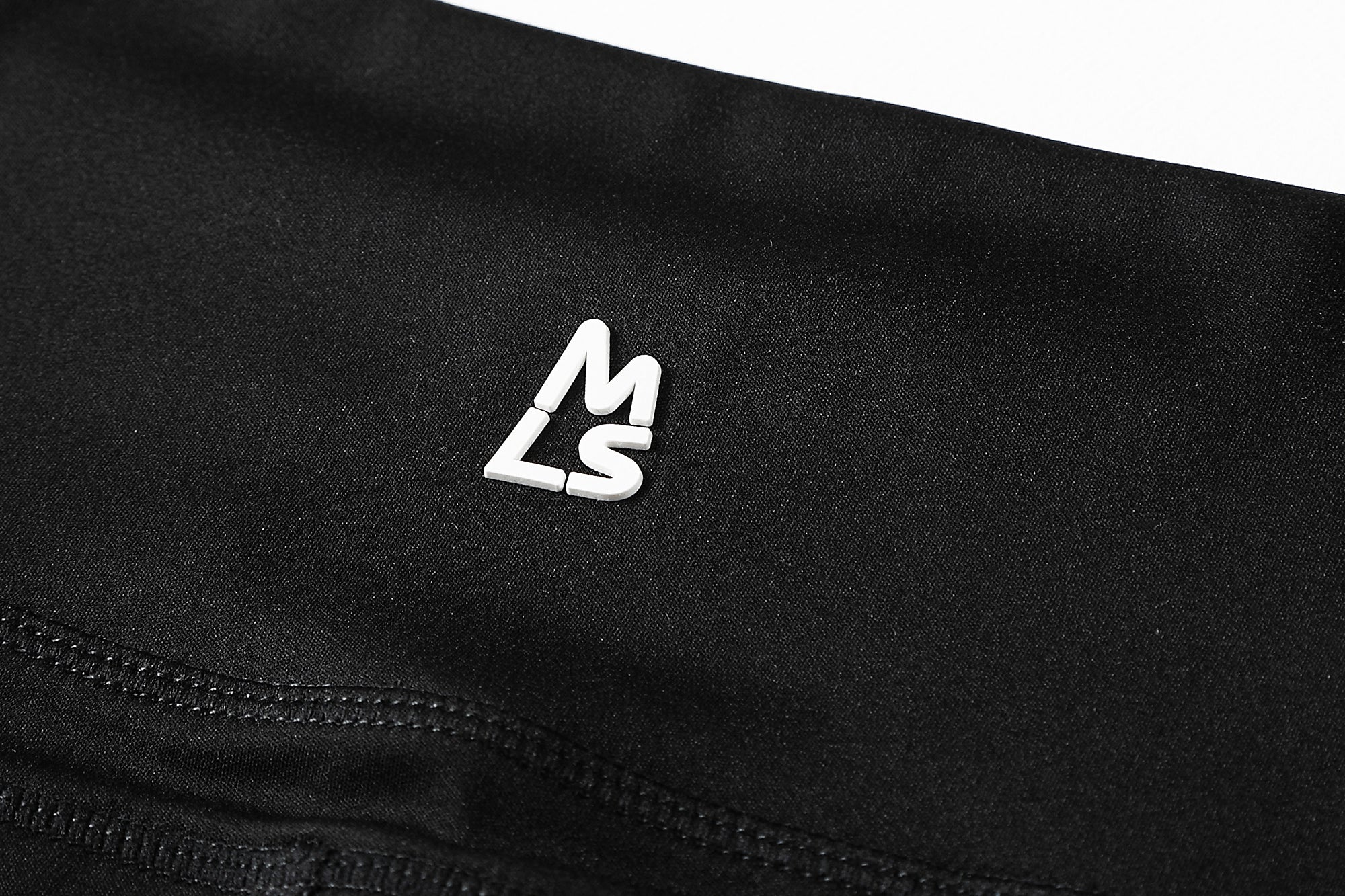 Biona Micro Bike Shorts