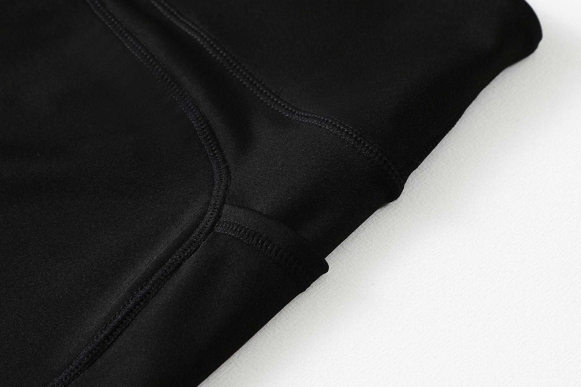 Biona Micro Bike Shorts