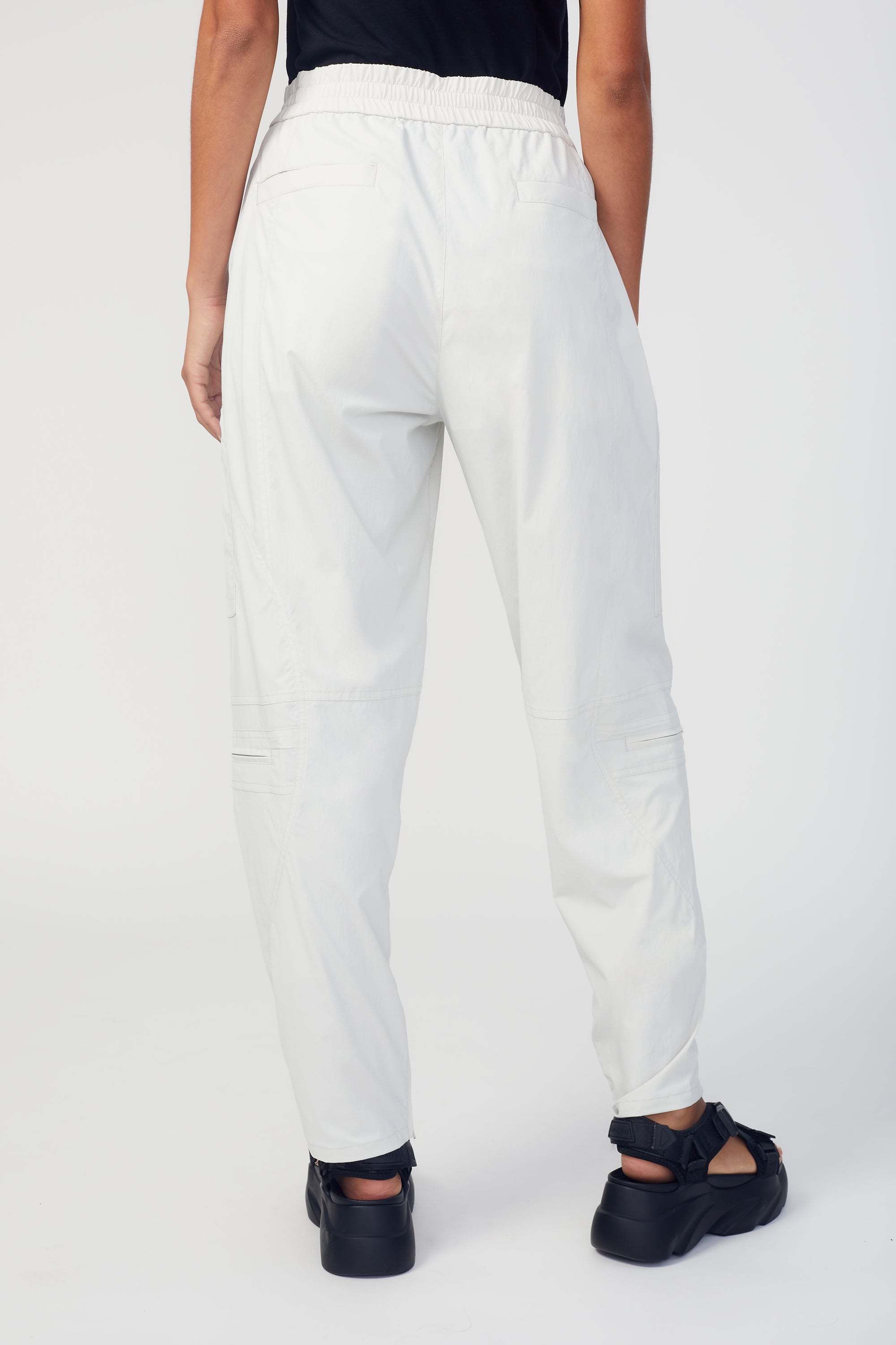 Louella Cargo Pants