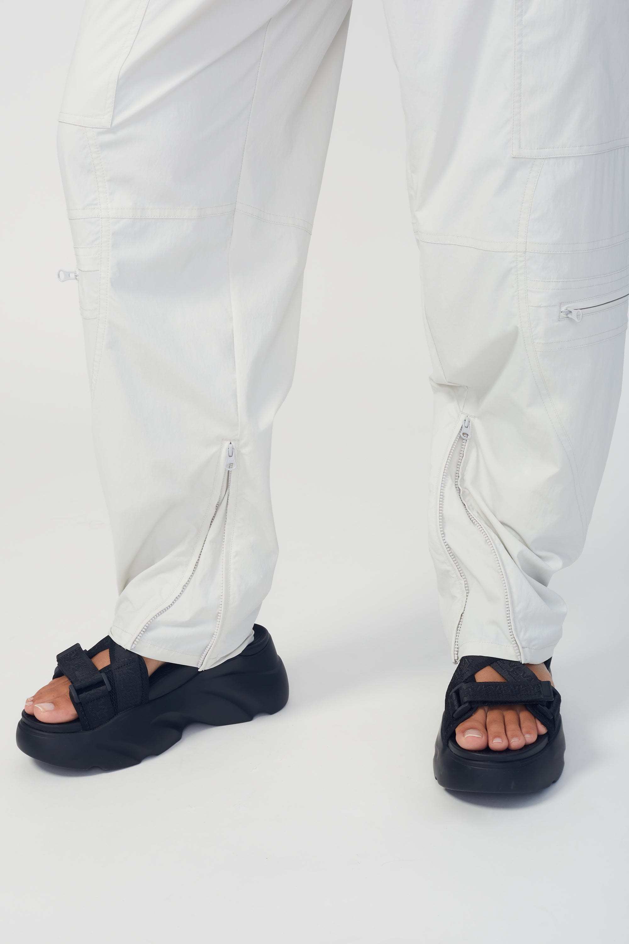Louella Cargo Pants