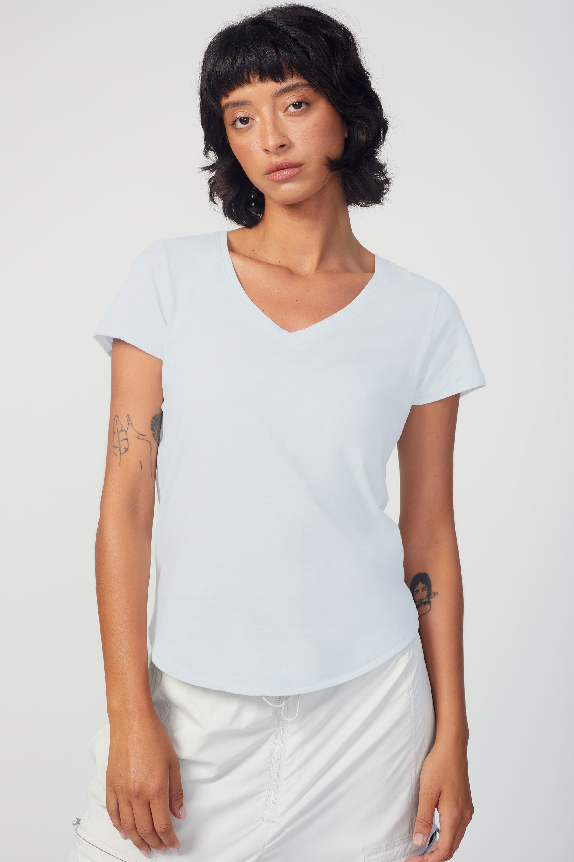 Emma Tee