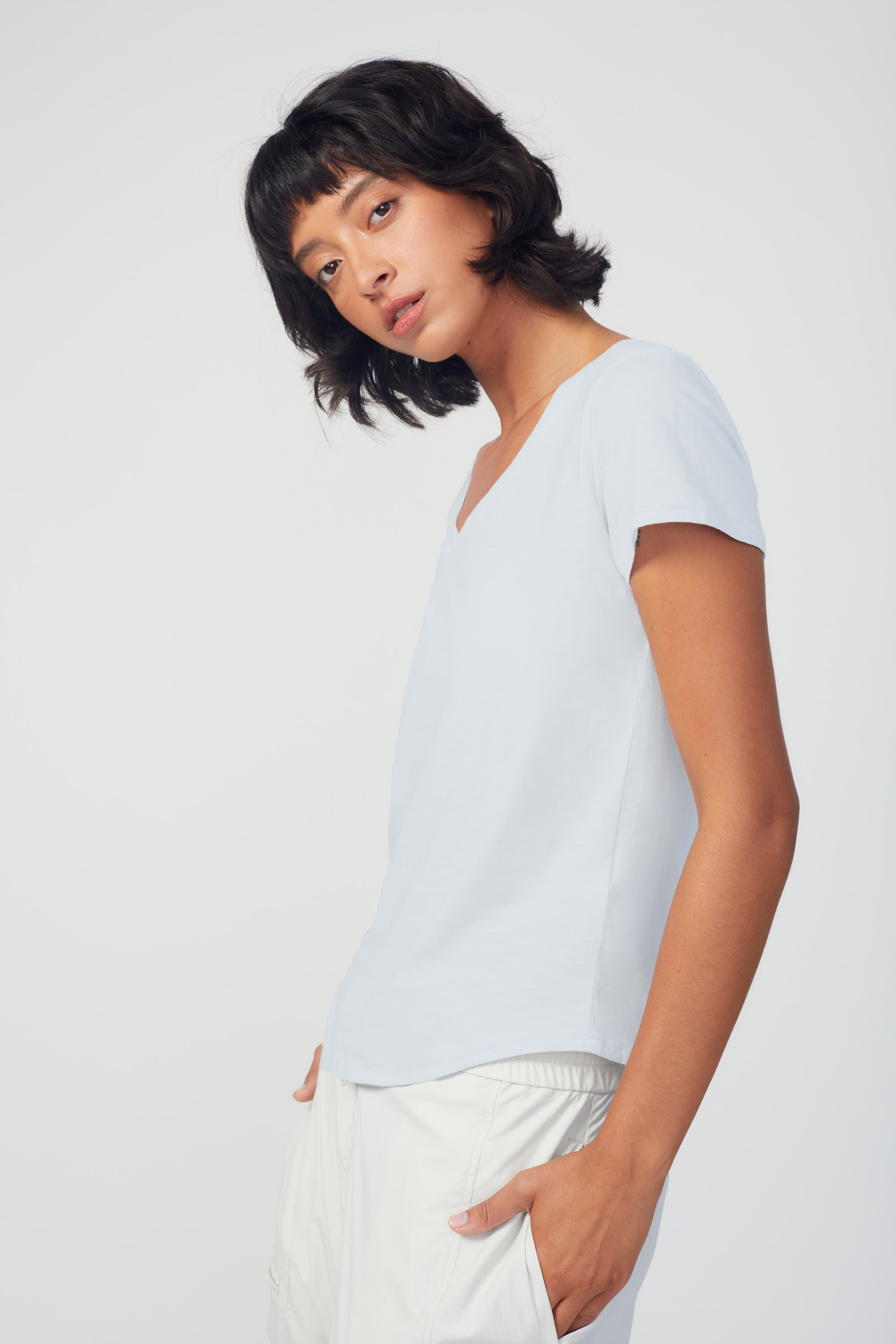 Emma Tee