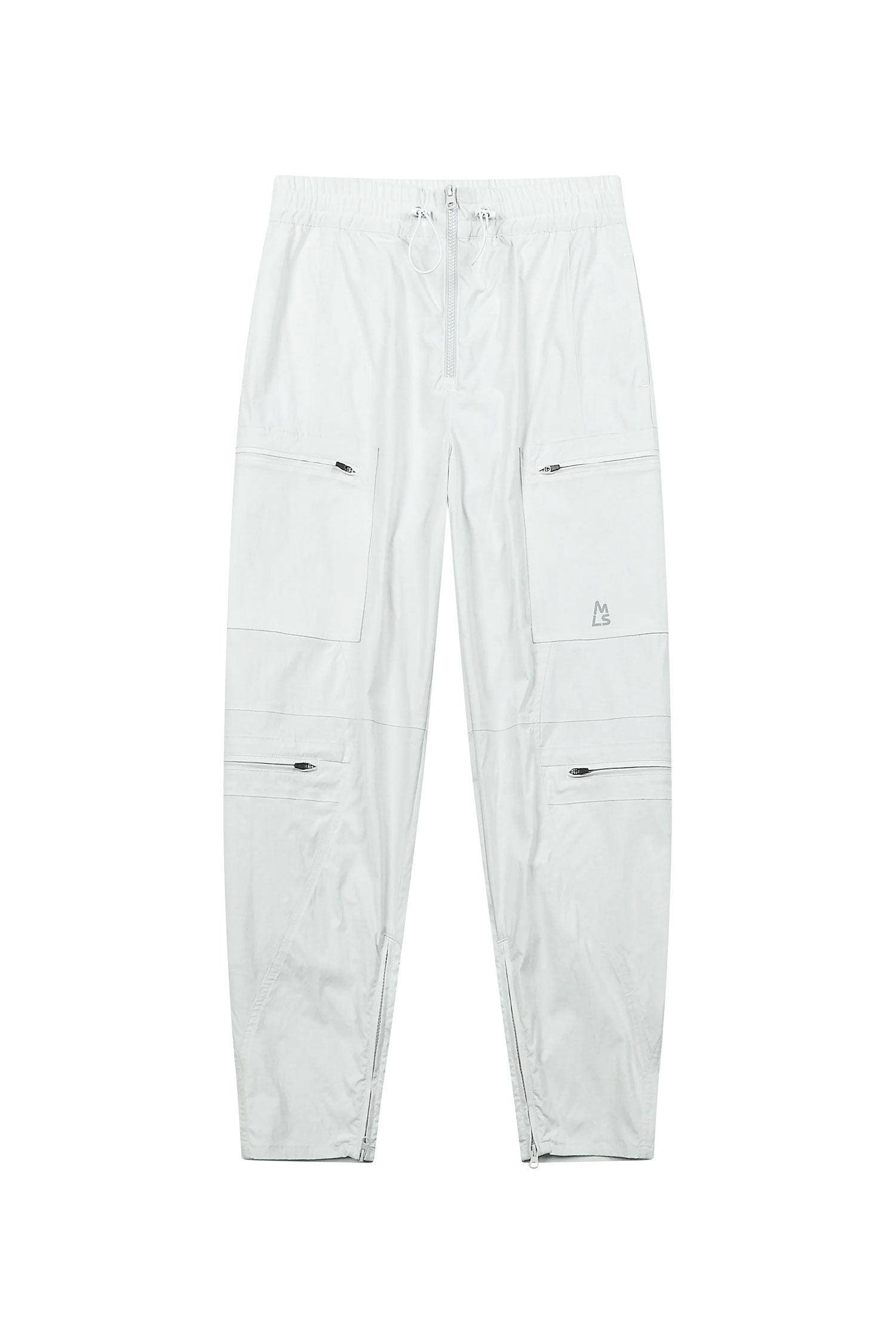 Louella Cargo Pants