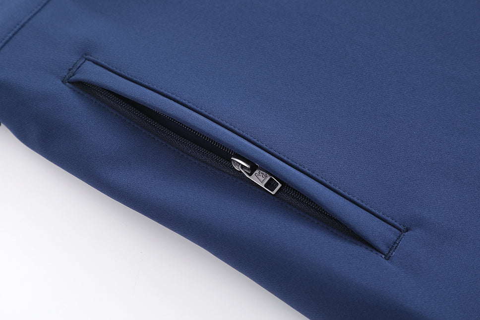 Light Weight Slim Tech Pants