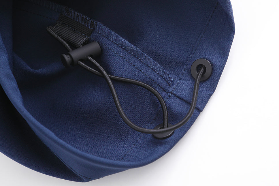 Light Weight Slim Tech Pants