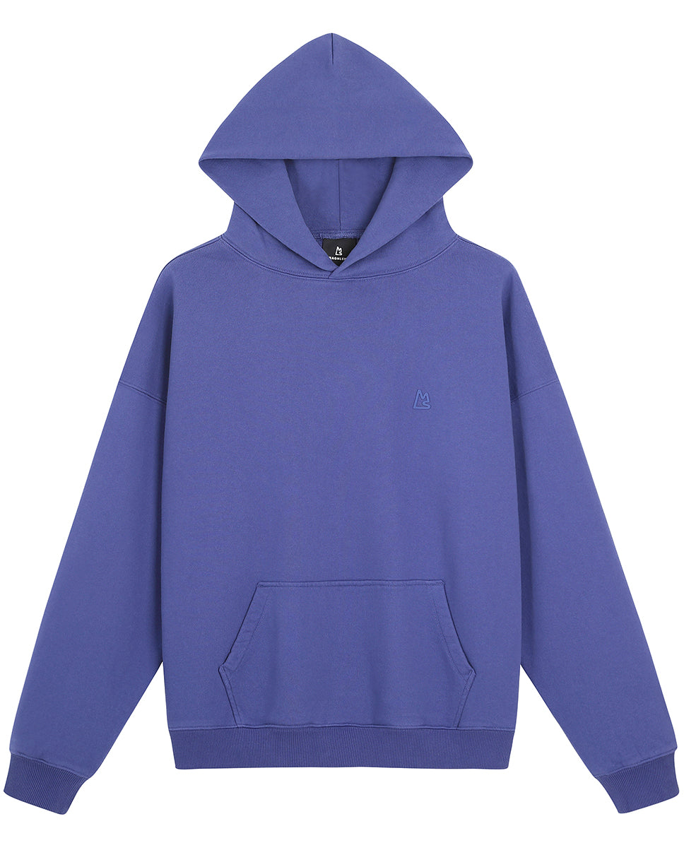 Essential Ross Pullover Hoodie