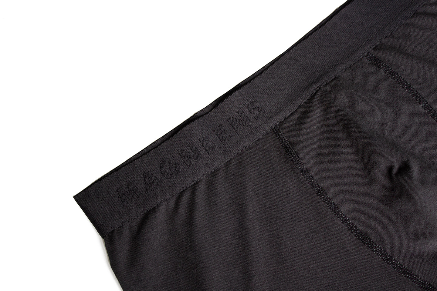Men's Boxer Briefs