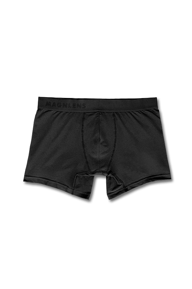 Men's Boxer Briefs