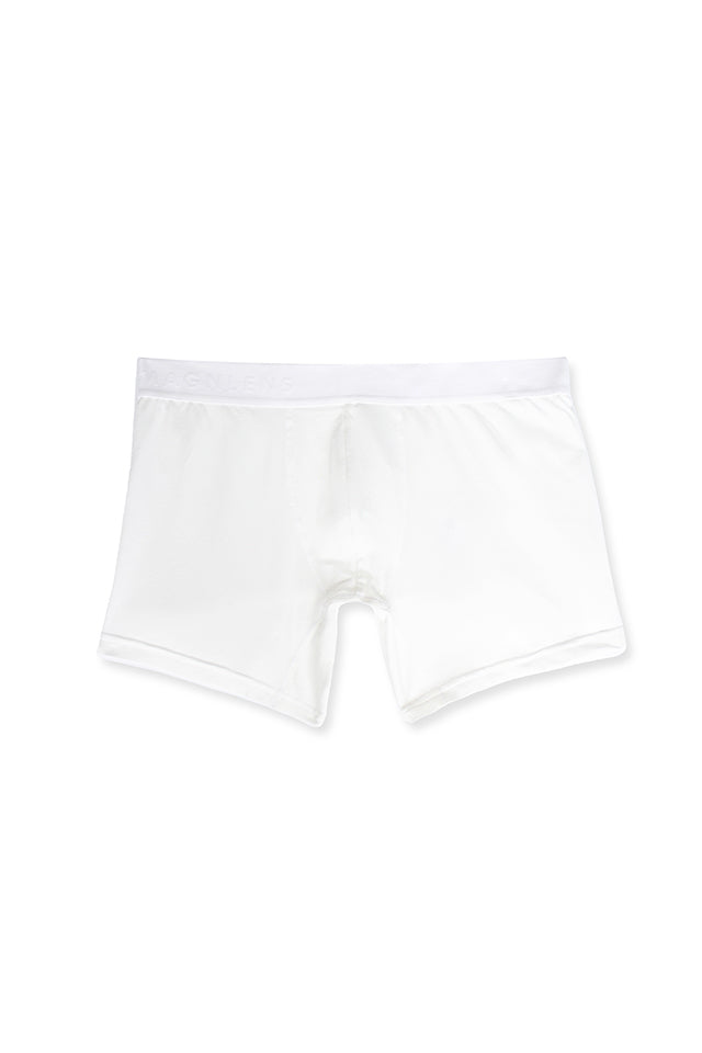 Men's Boxer Briefs