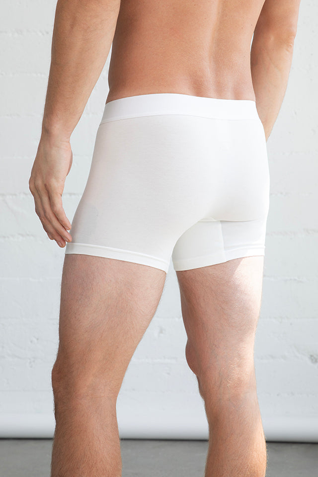Men's Boxer Briefs