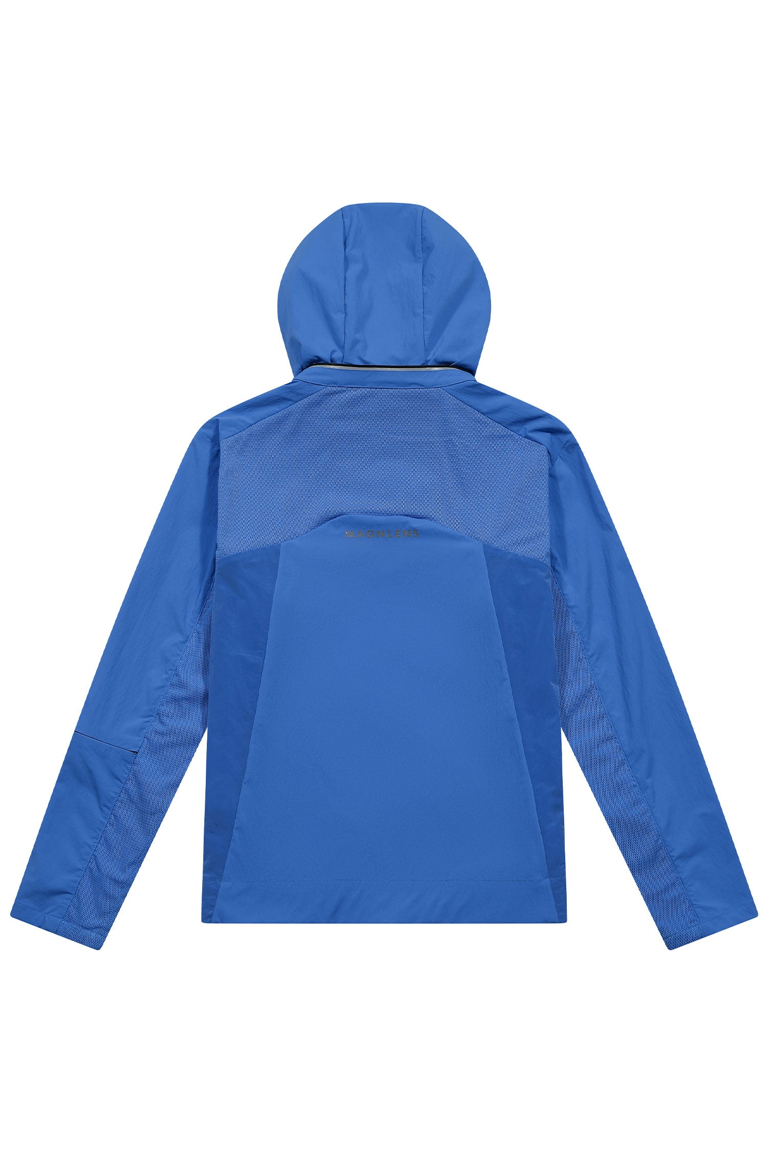 Ridge Lightweight Windbreaker
