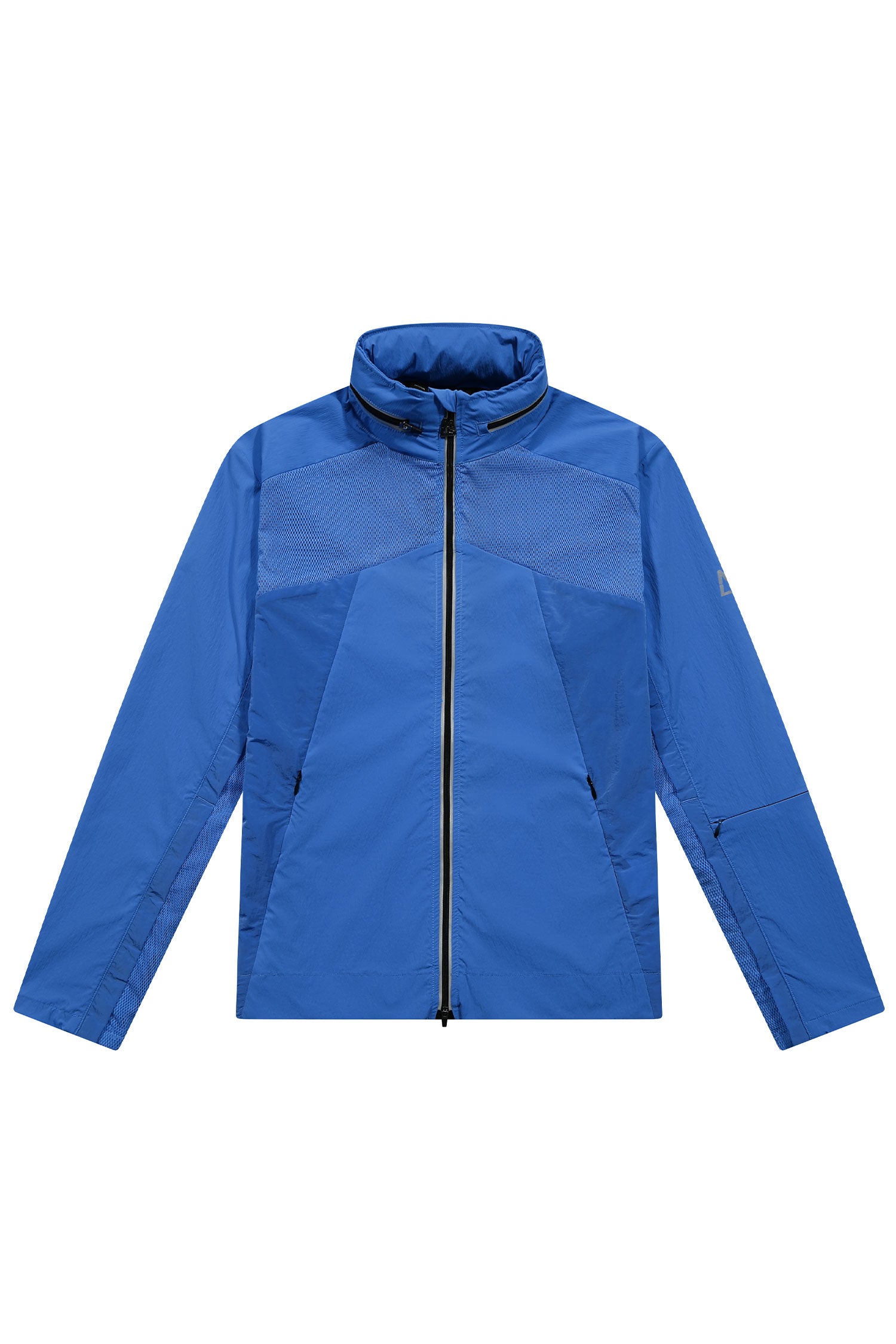 Ridge Lightweight Windbreaker