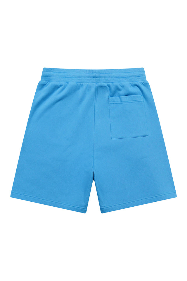 Essential 8" Sweat Shorts