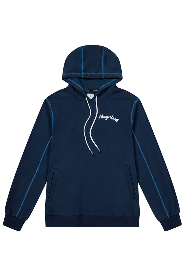 Fairfax Pullover Hoodie