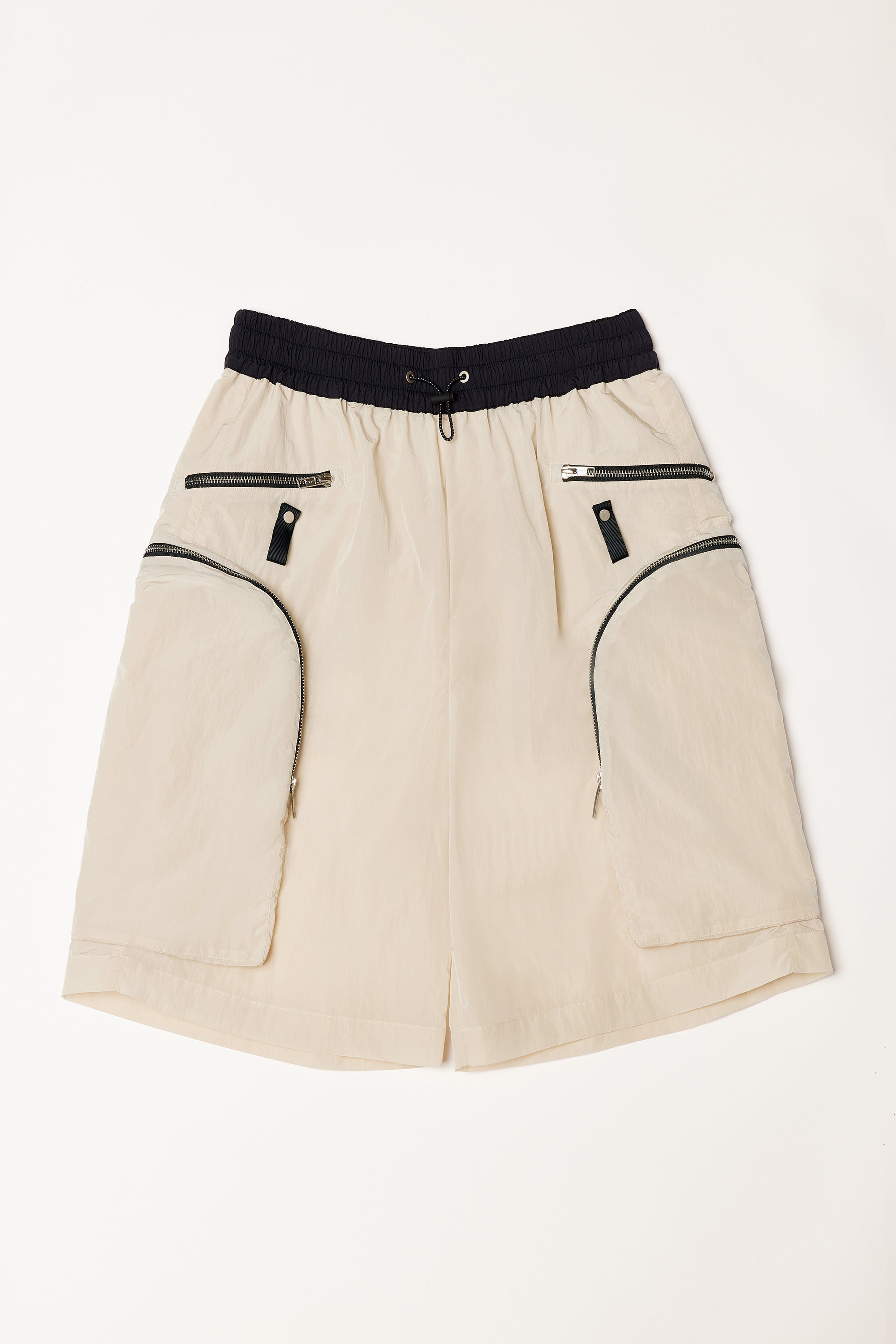 Altair Cargo Shorts