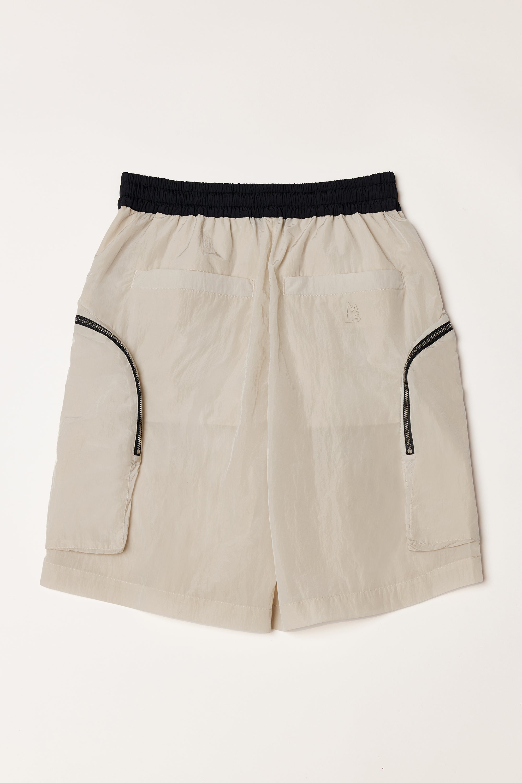 Altair Cargo Shorts