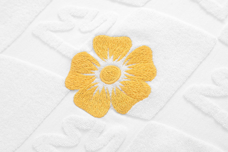 White-Toweling-Polo-Shirt-detail-1