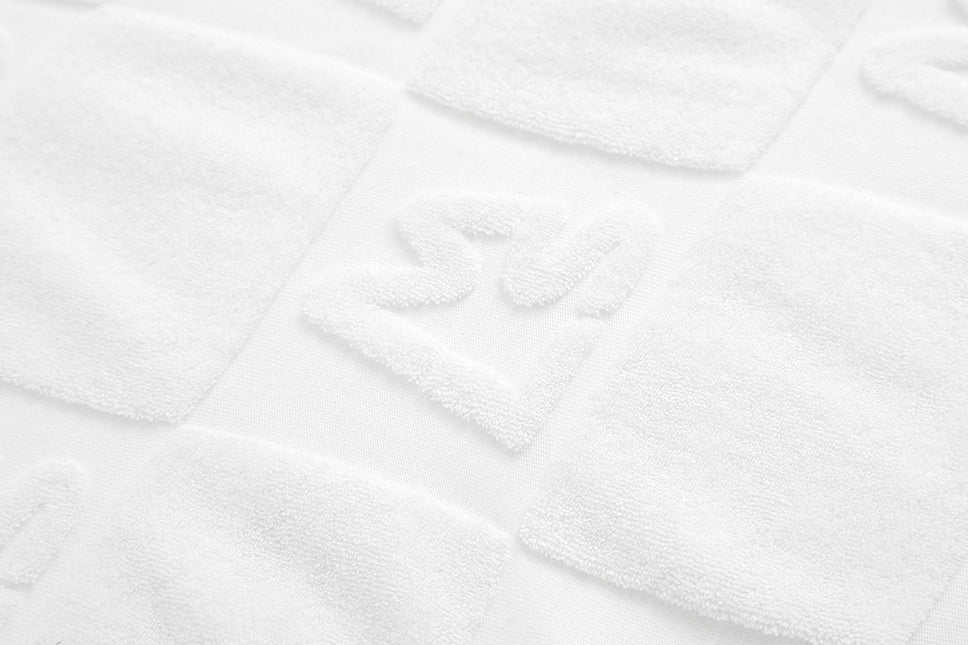 White-Toweling-Polo-Shirt-detail-2