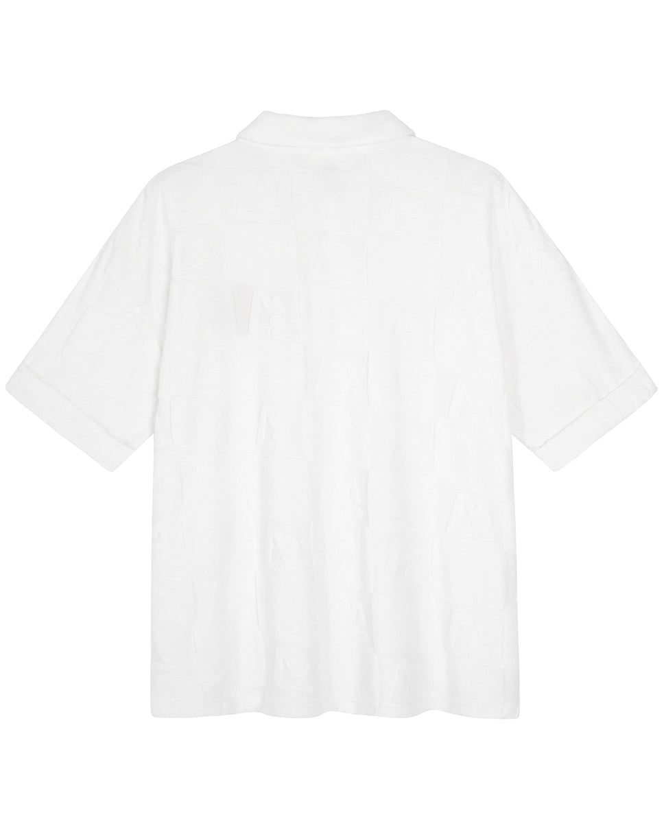 White-Toweling-Polo-Shirt-6