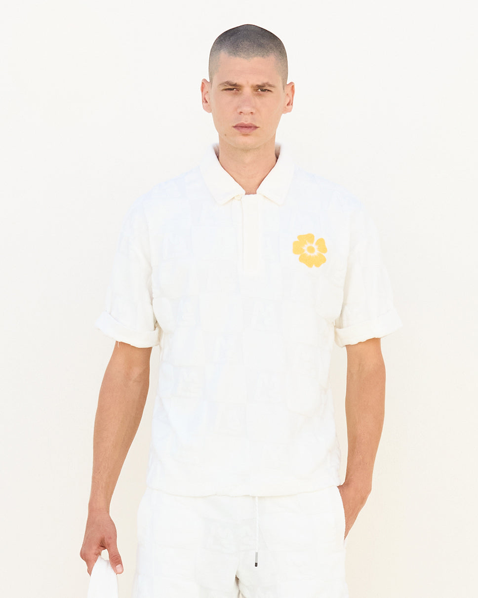 White-Toweling-Polo-Shirt-2