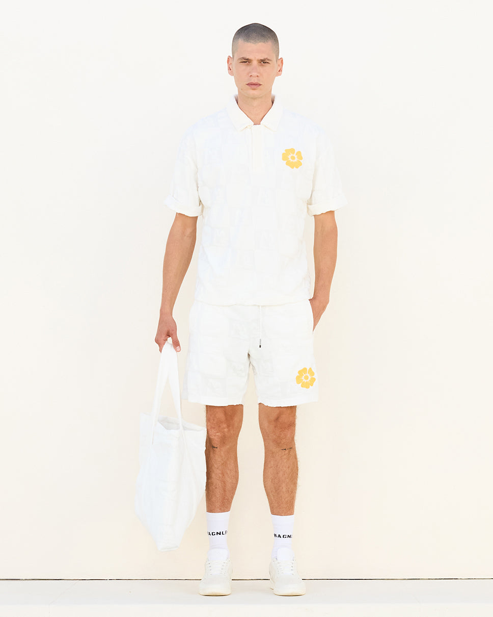 White-Toweling-Polo-Shirt-3