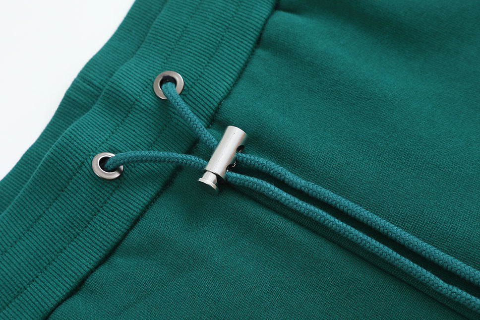 Essential Ross Relaxed Sweatpants