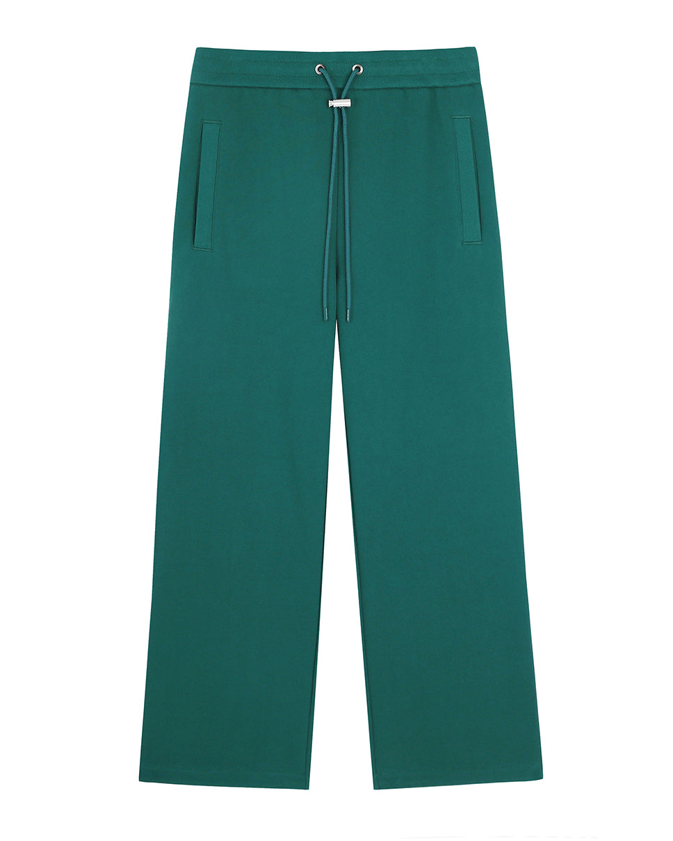 Essential Ross Relaxed Sweatpants
