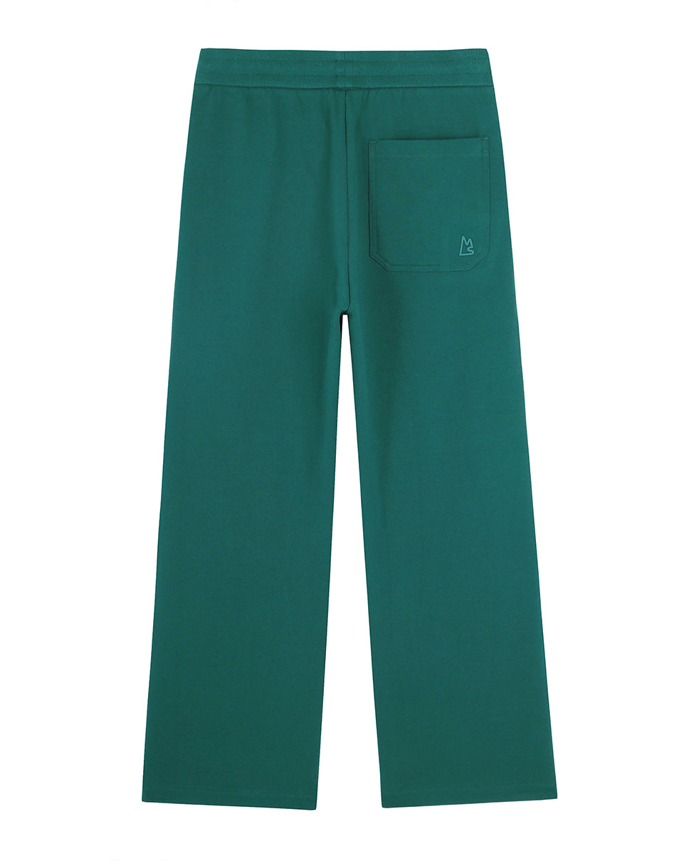 Essential Ross Relaxed Sweatpants