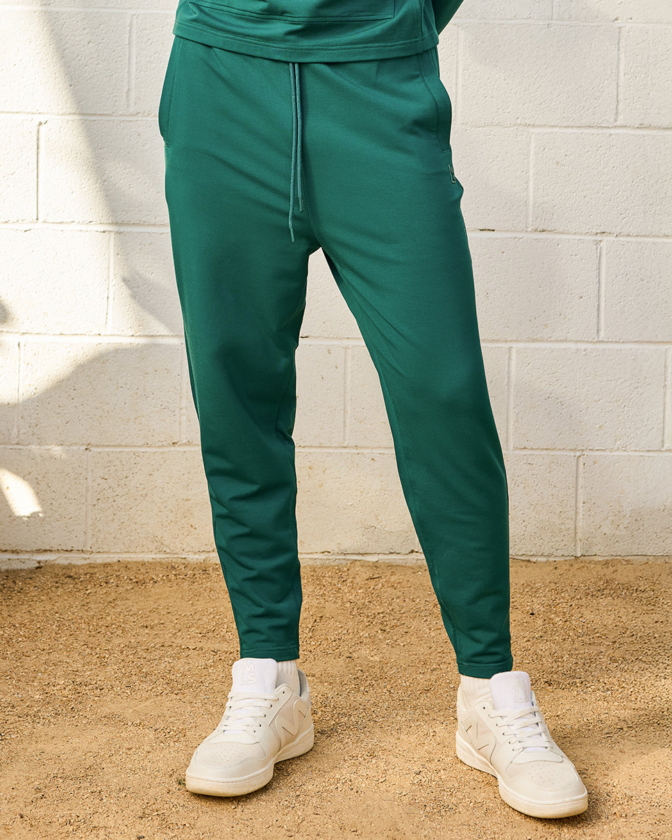 Linford Modal Sweatpants