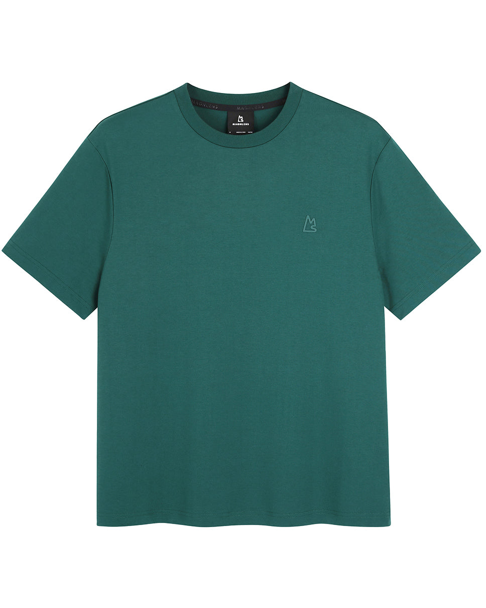 Reginald Regular Fit Tee