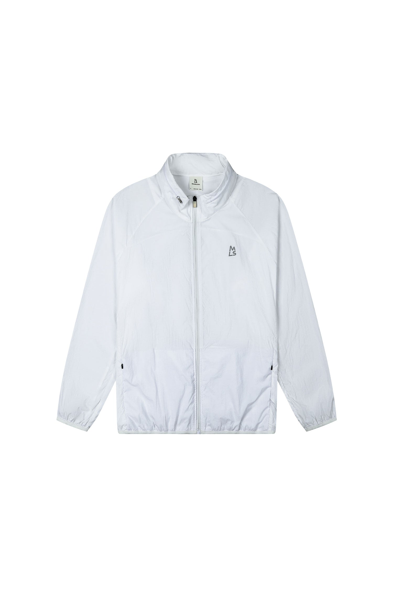 Light Weight Marina Windbreaker
