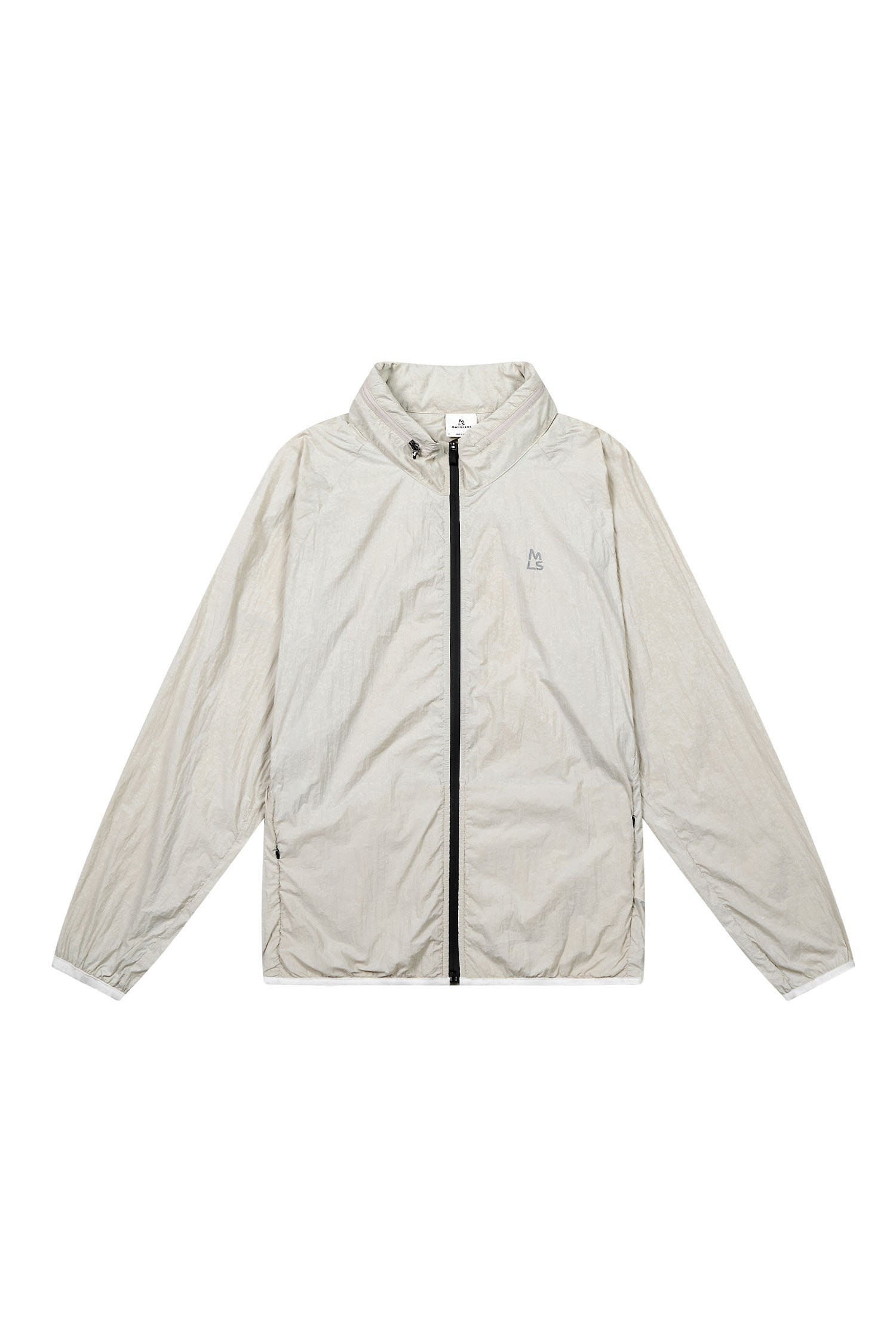 Light Weight Marina Windbreaker