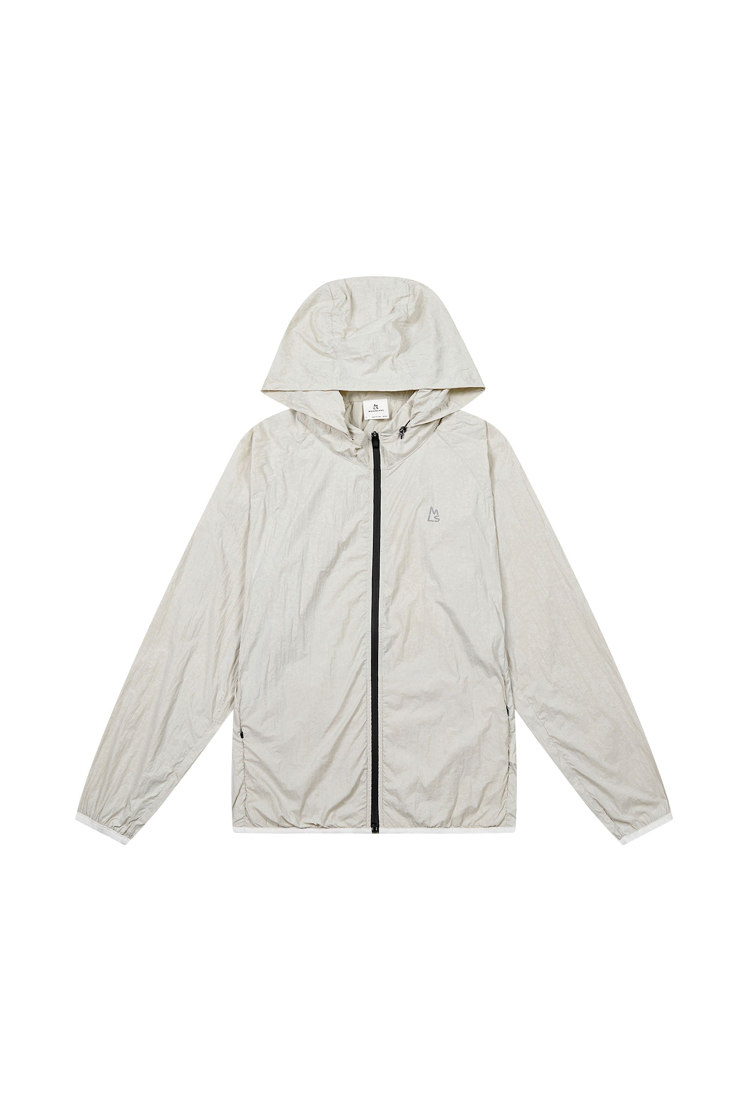 Light Weight Marina Windbreaker