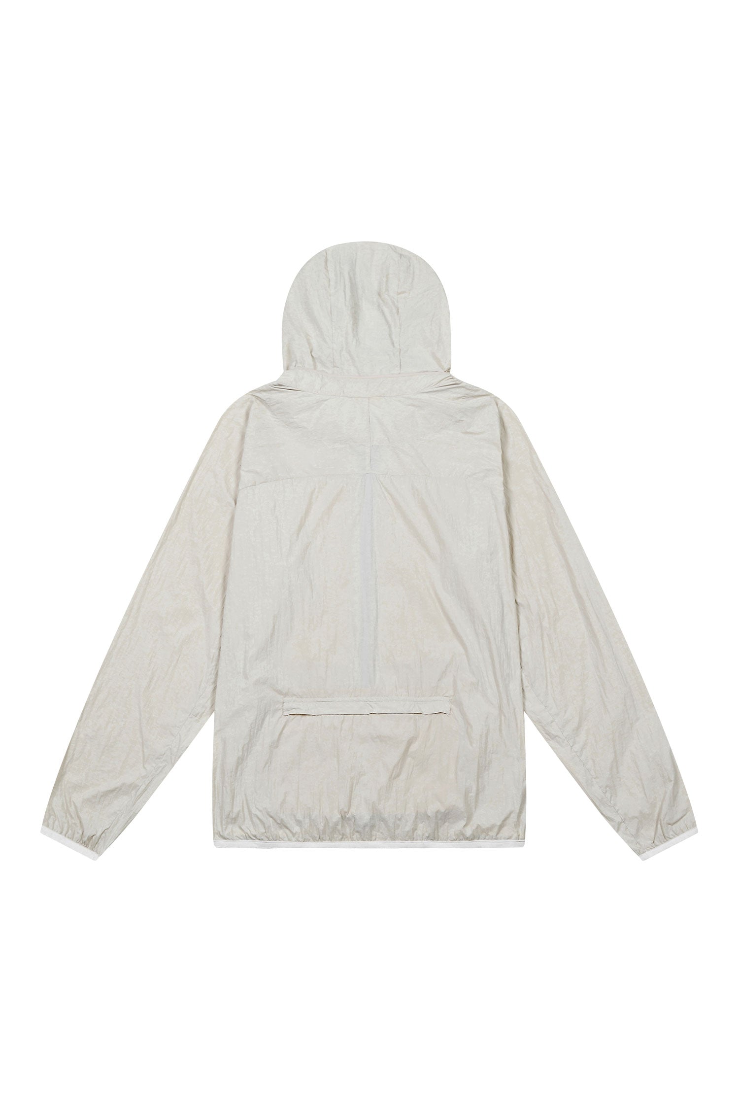 Light Weight Marina Windbreaker