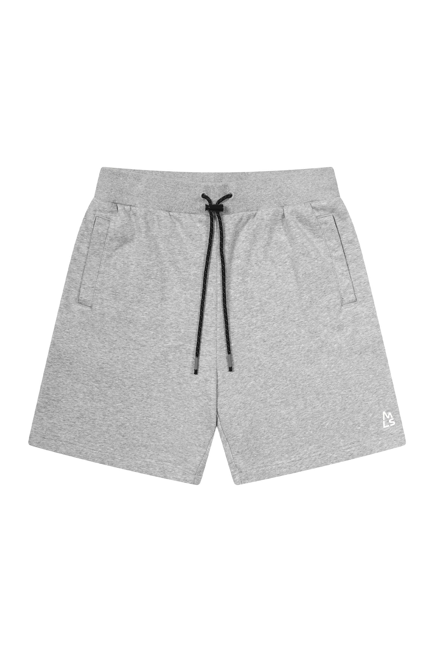 Essential 8" Sweat Shorts