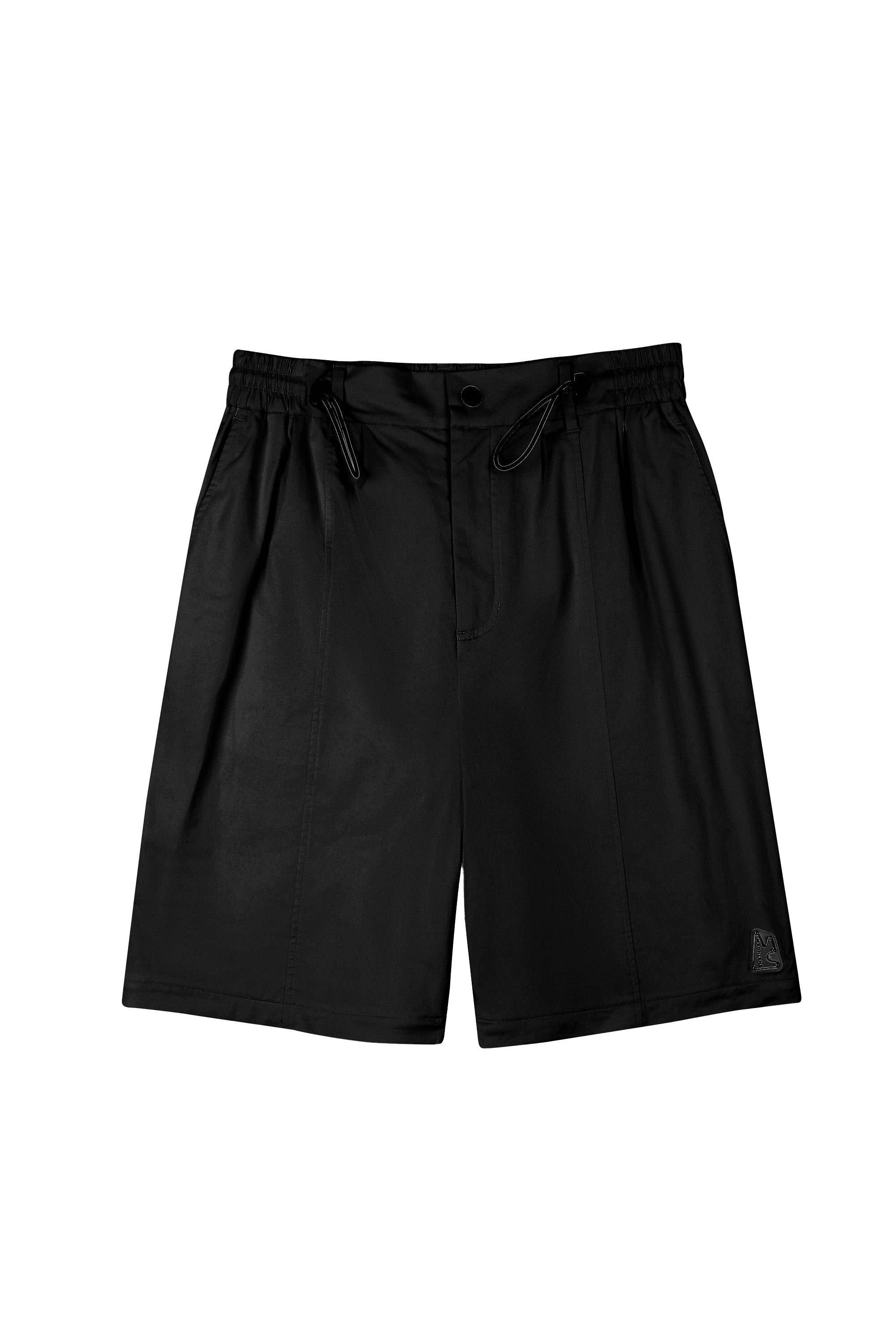 Anderson Convertible Balloon Pants