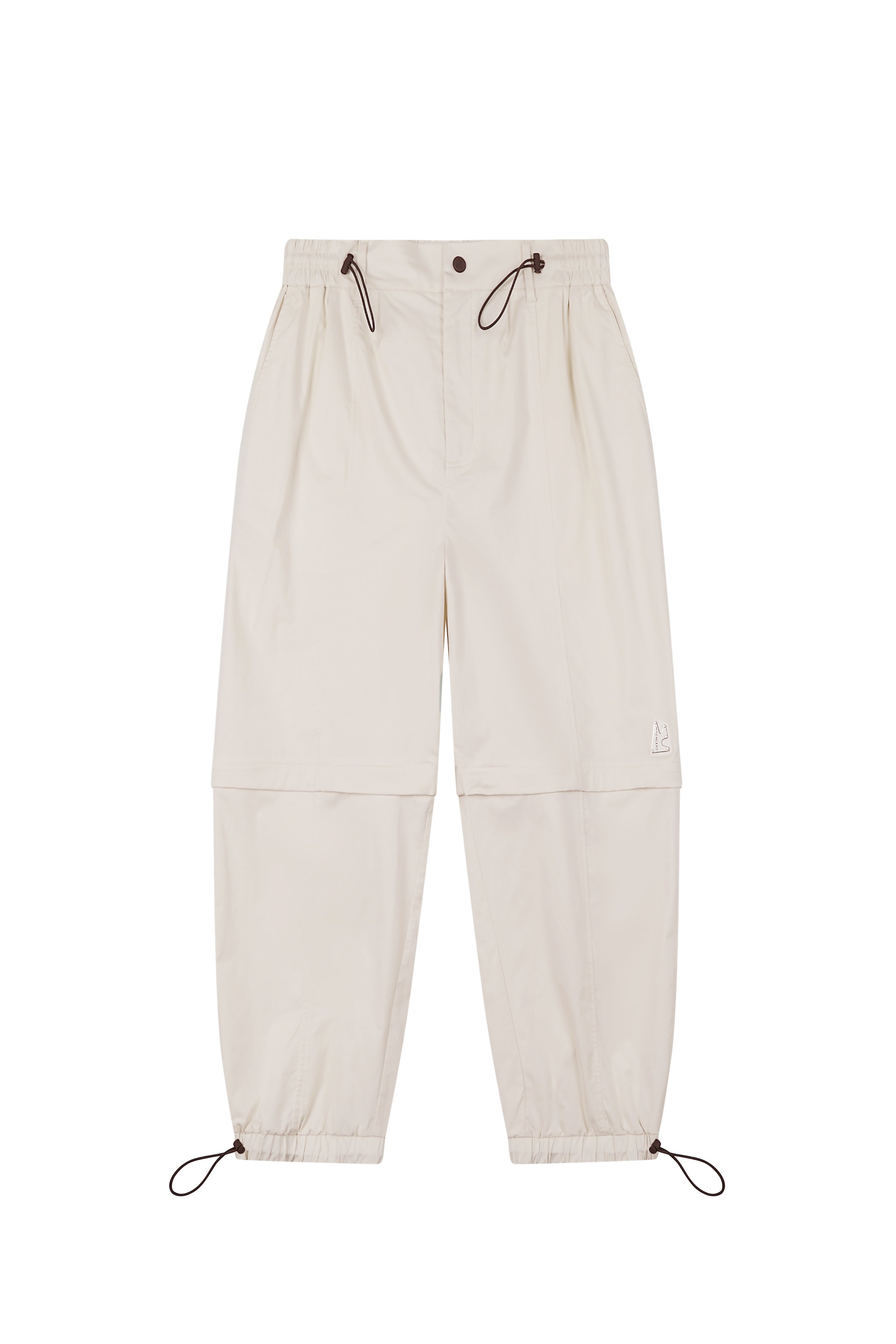 Anderson Convertible Balloon Pants