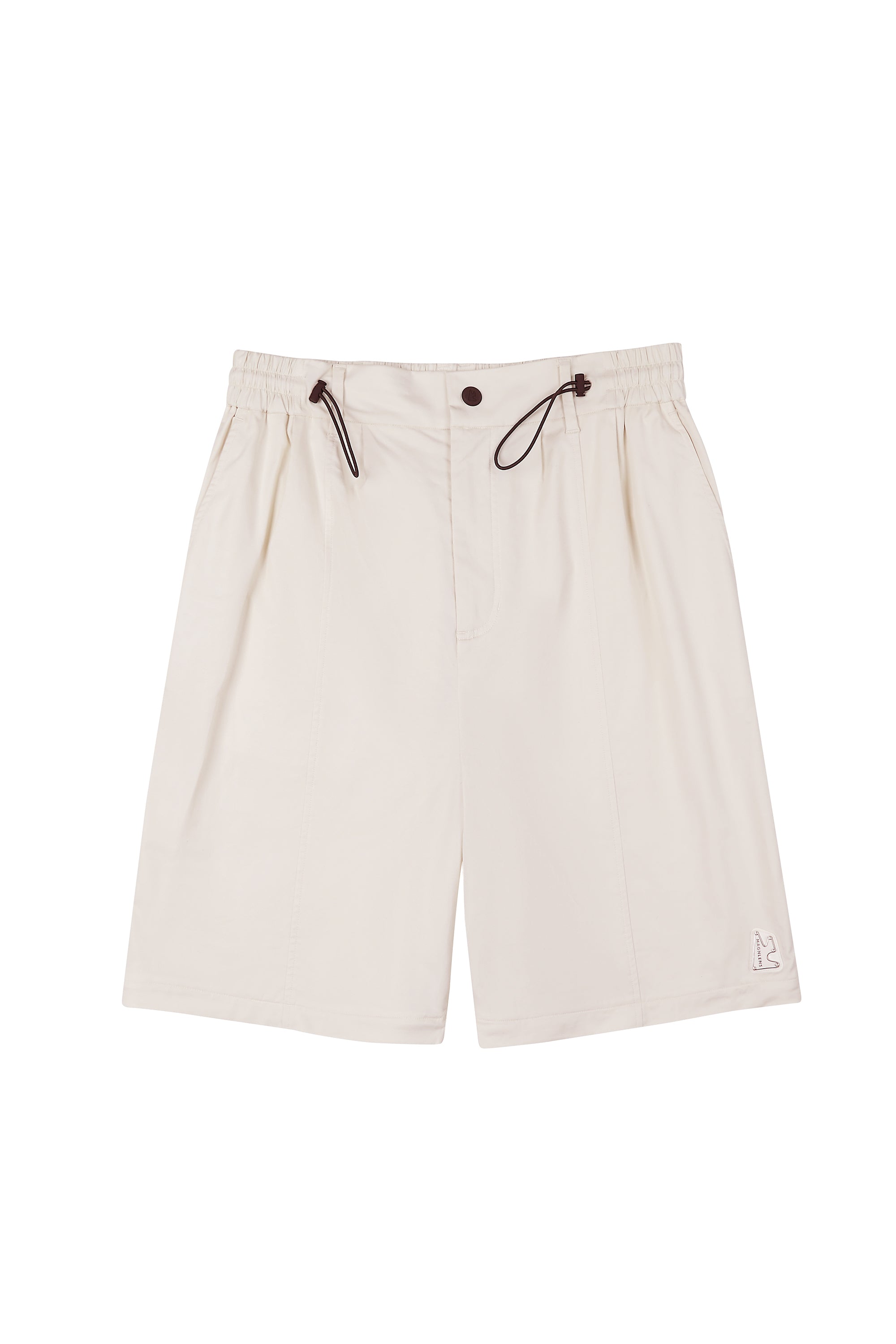 Anderson Convertible Balloon Pants