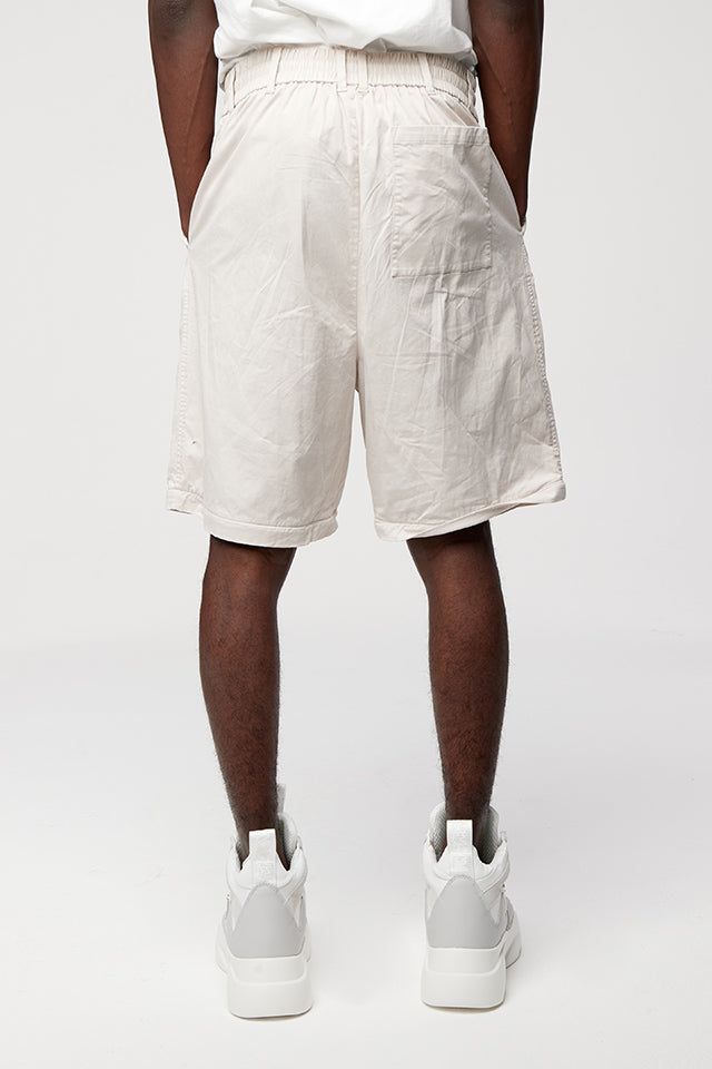 Anderson Convertible Balloon Pants