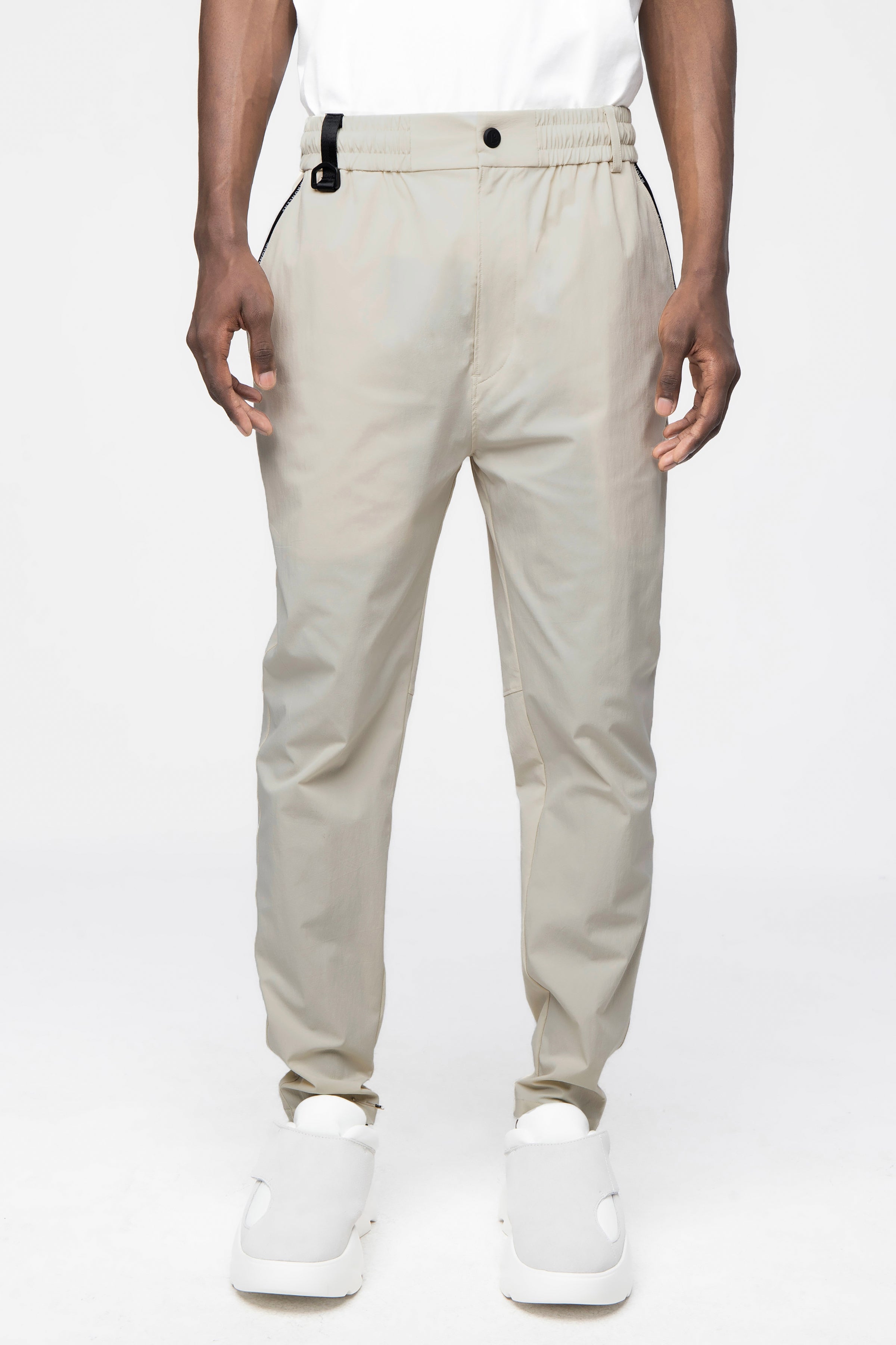 Catalina Slim Fit Tech Pant
