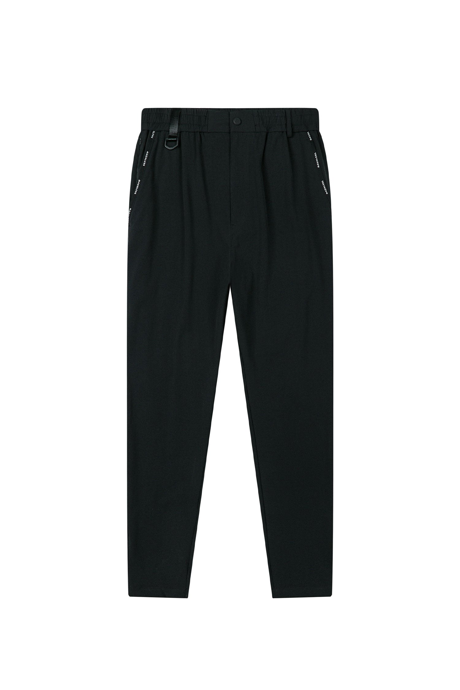 Catalina Slim Fit Tech Pant