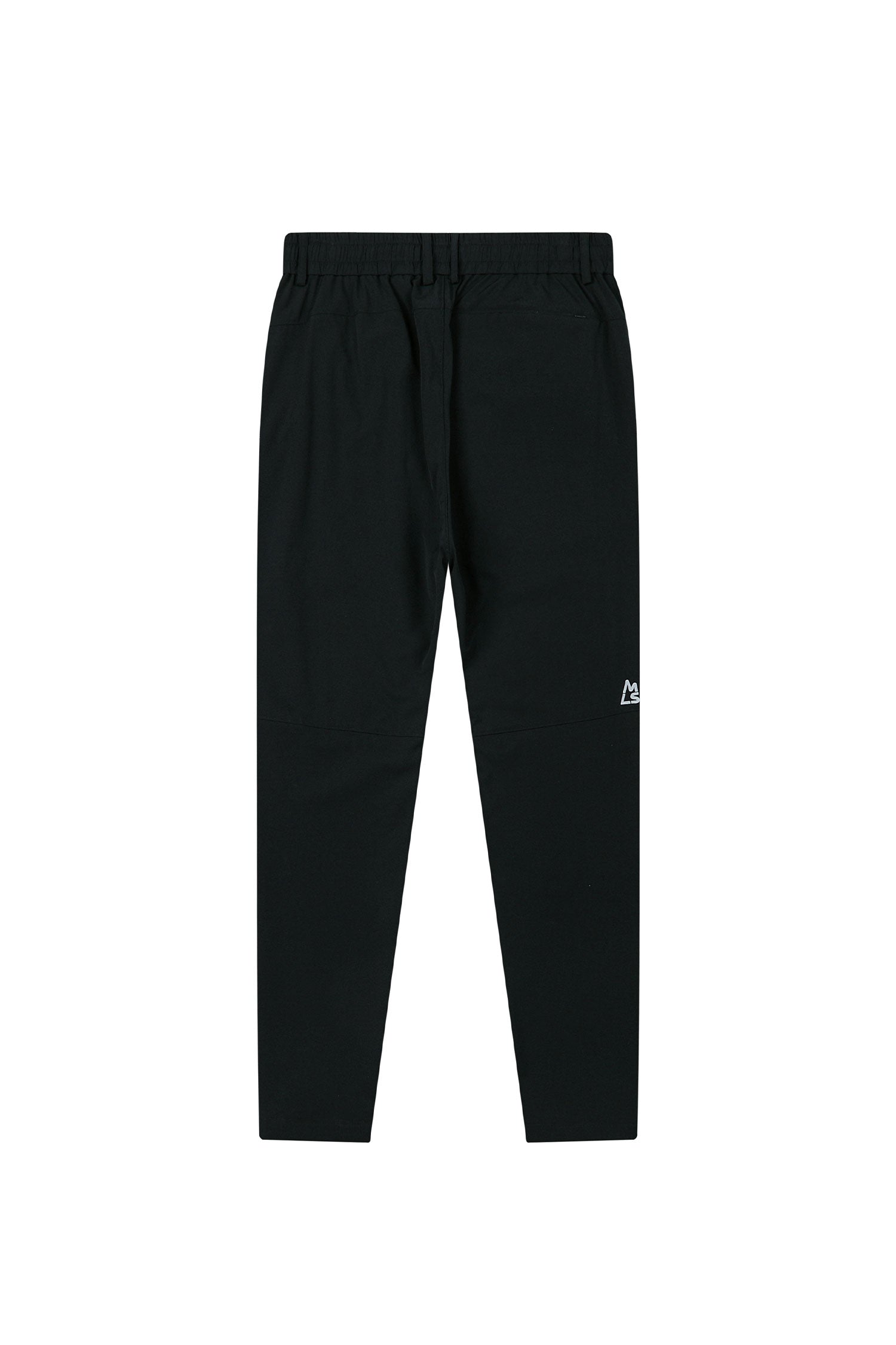 Catalina Slim Fit Tech Pant