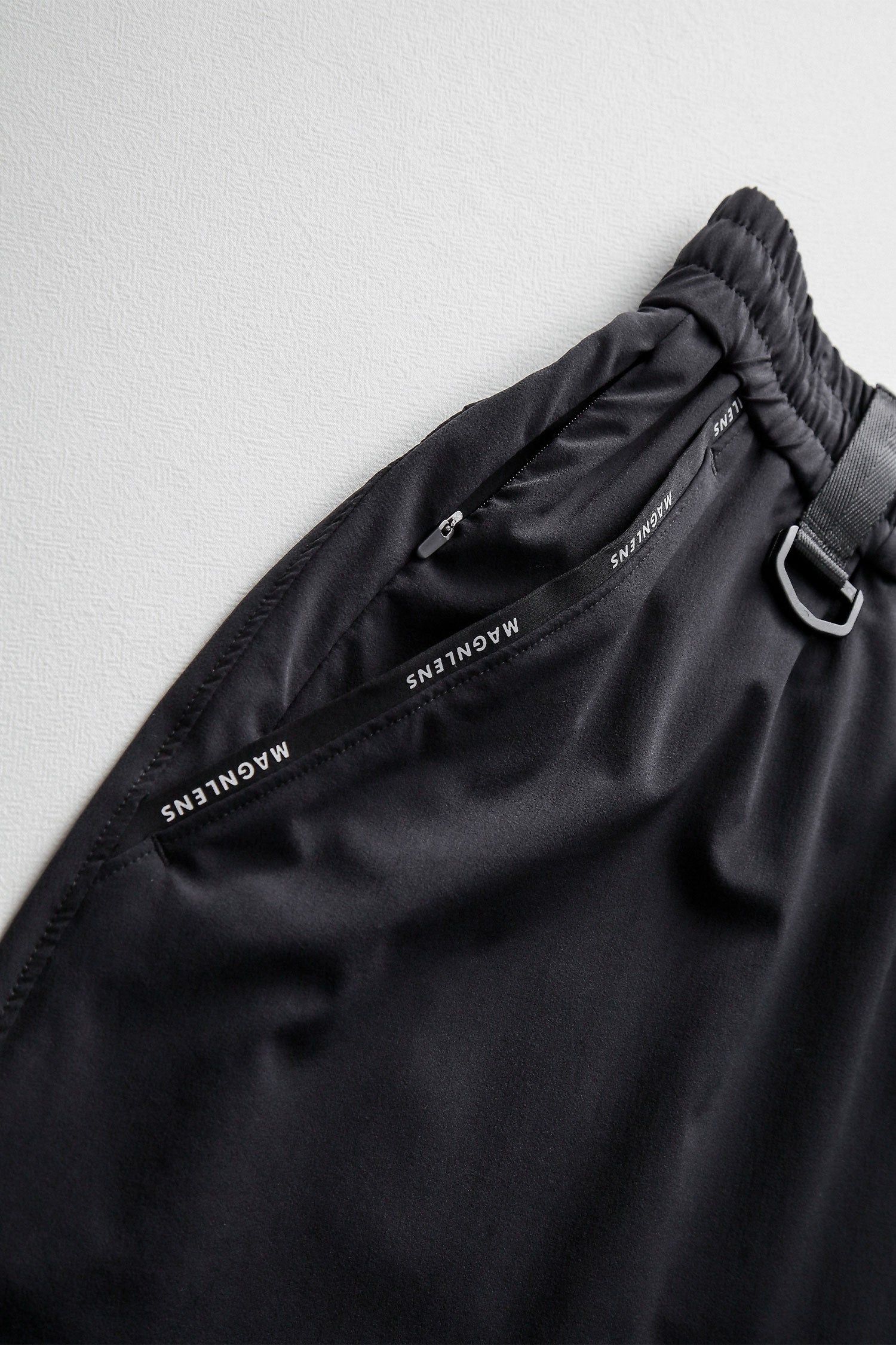 Catalina Slim Fit Tech Pant
