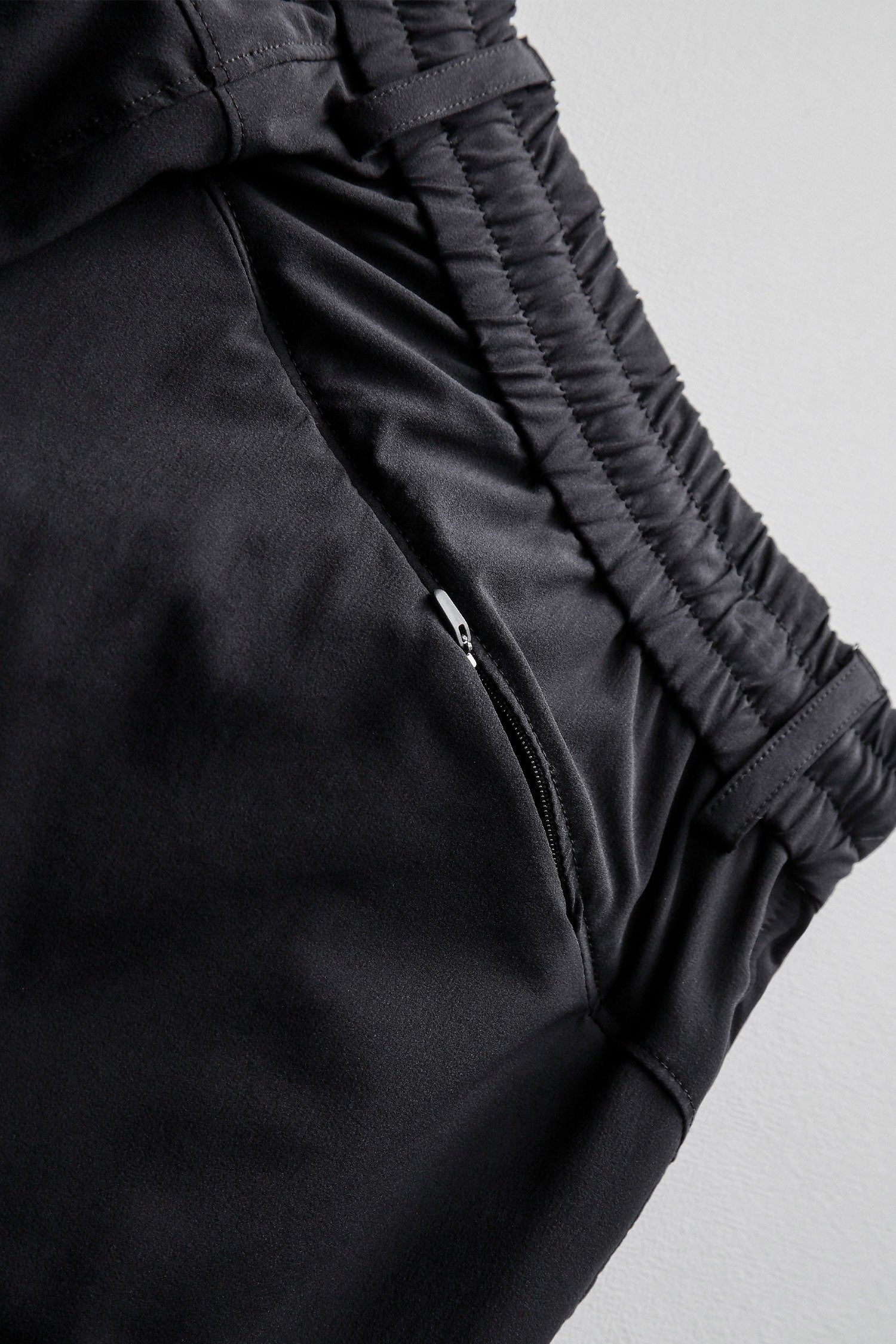 Catalina Slim Fit Tech Pant