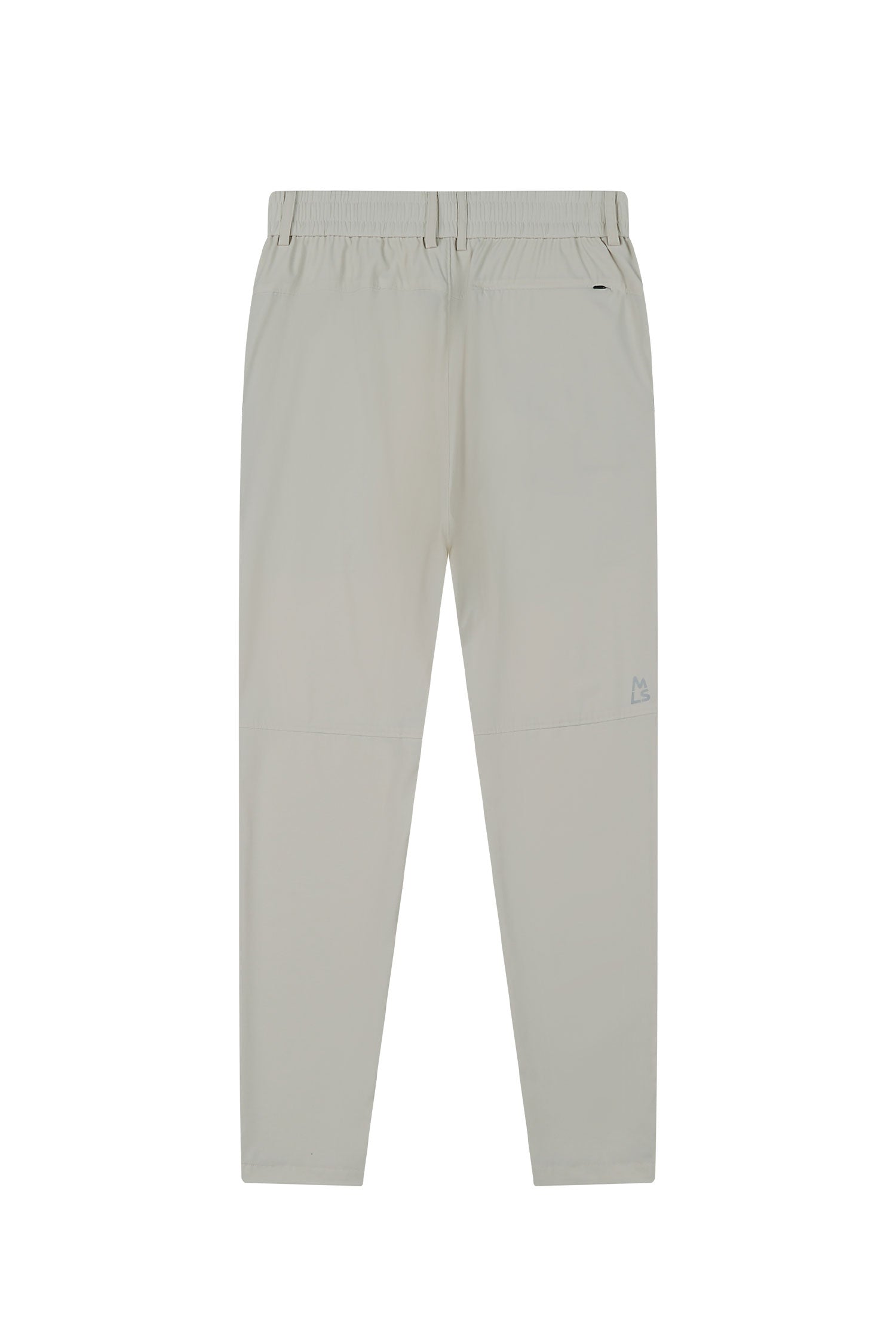 Catalina Slim Fit Tech Pant