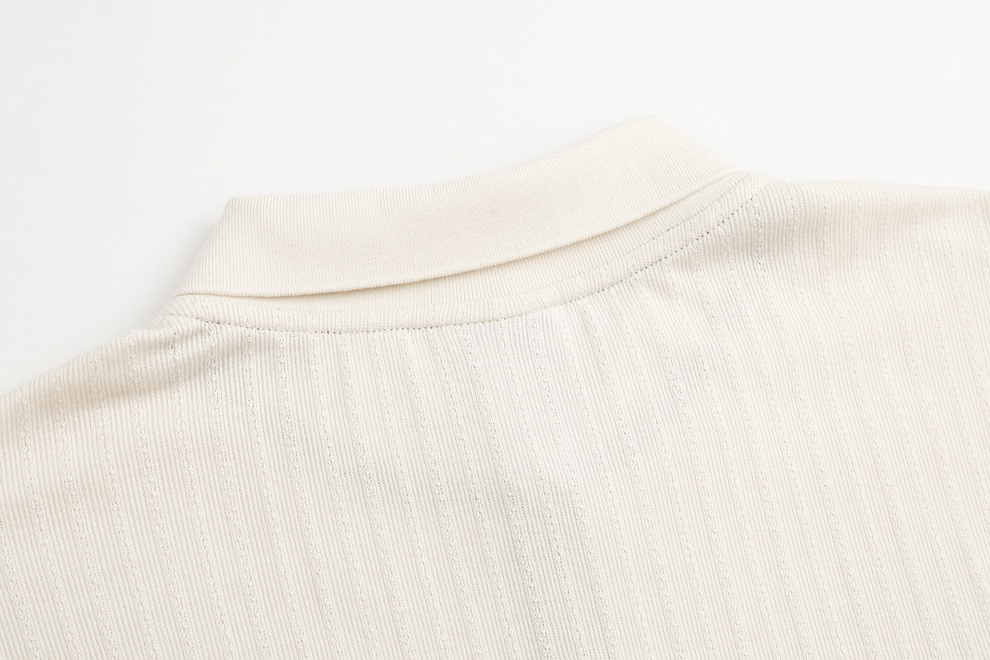 Fossil Polo
