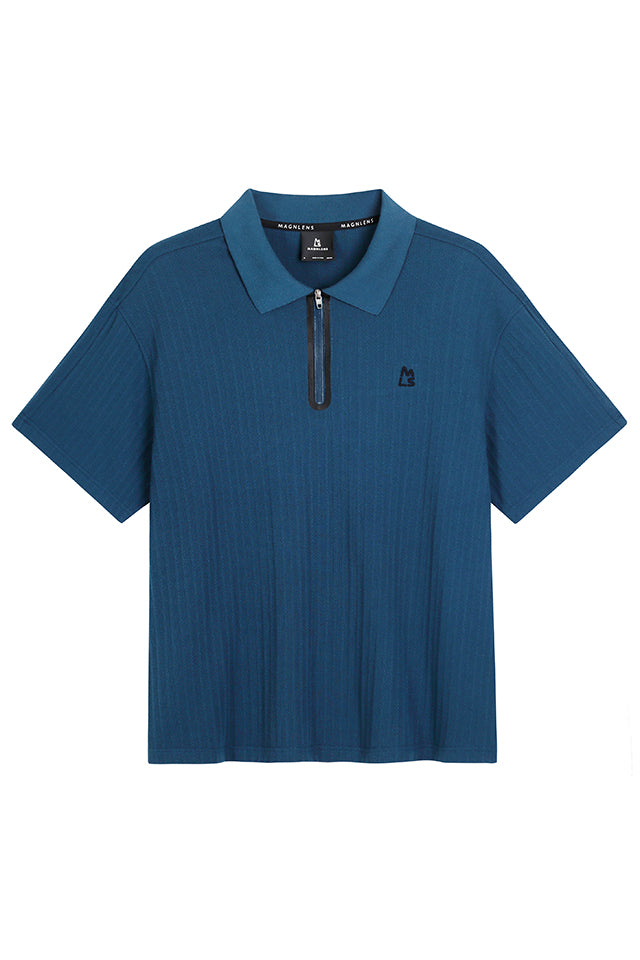 Fossil Polo