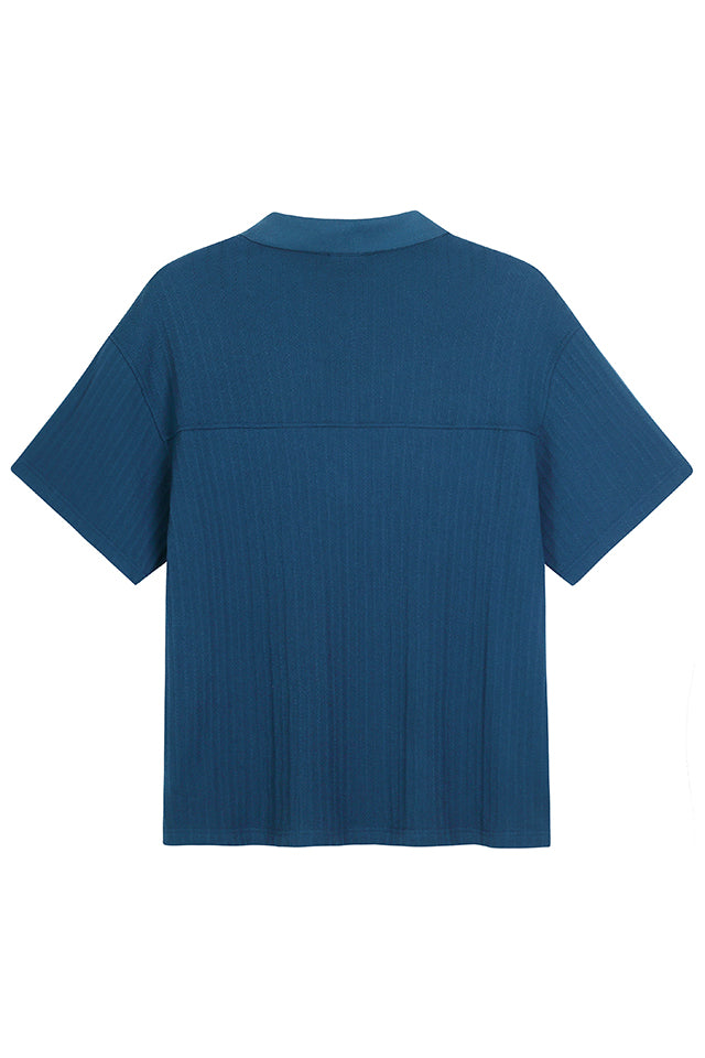 Fossil Polo
