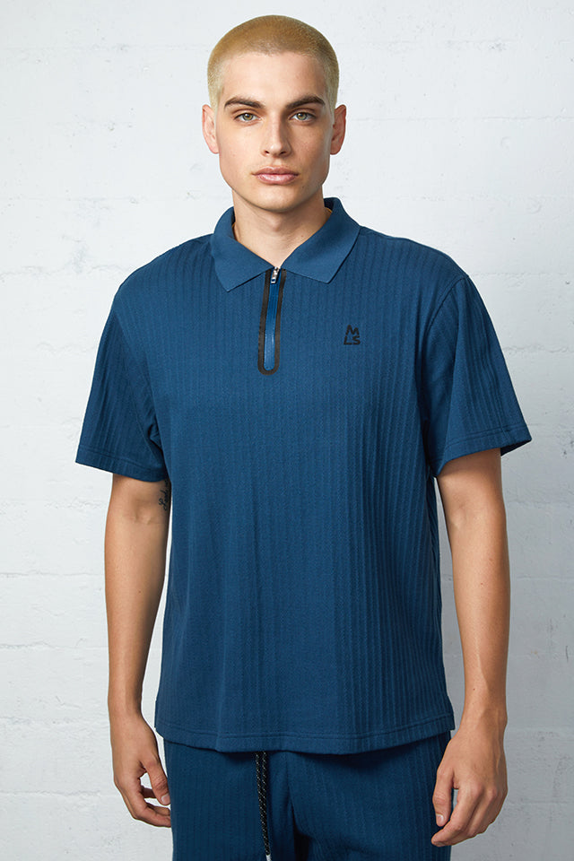 Fossil Polo