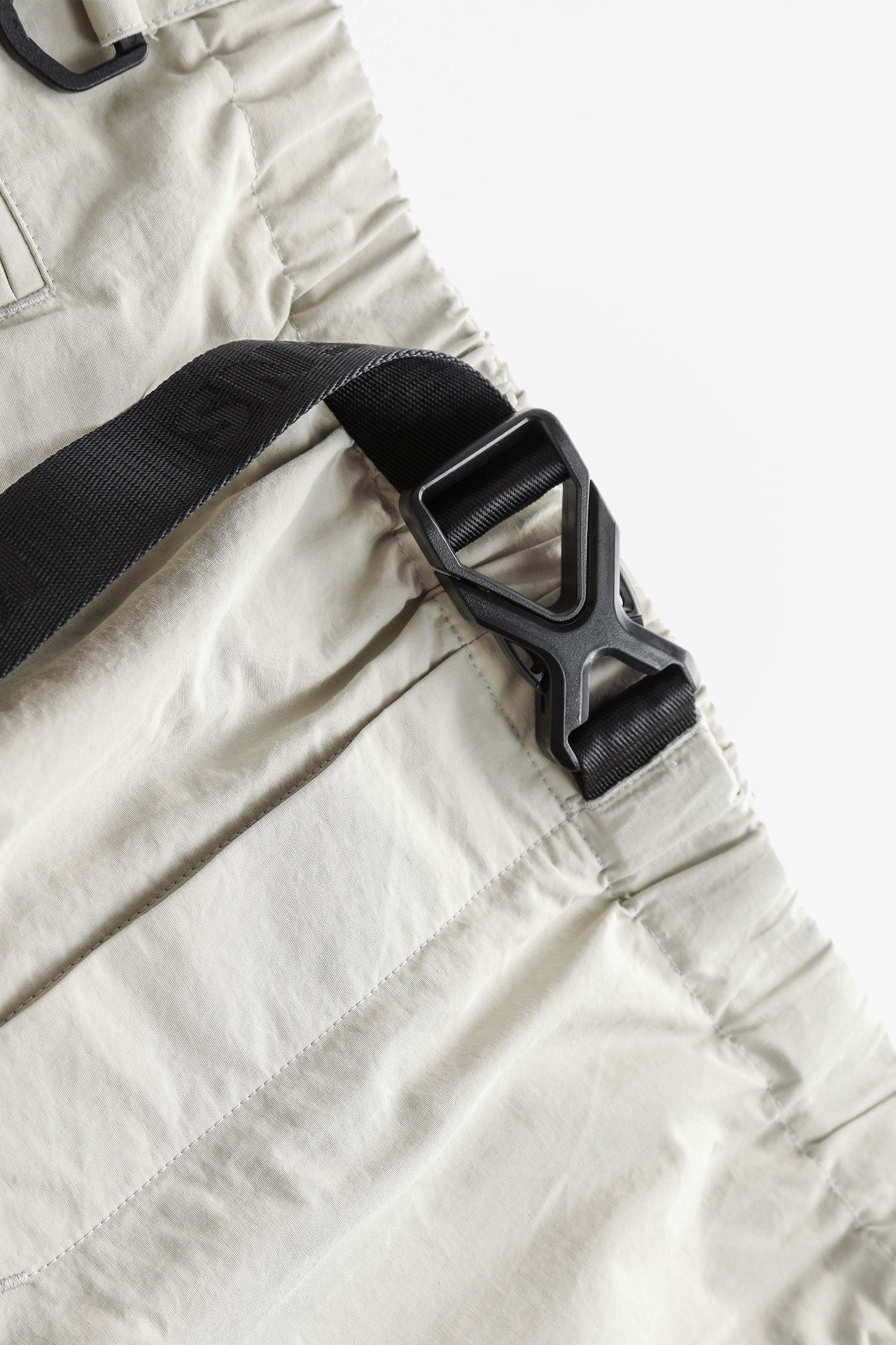Dodge Utility Quick Dry Shorts